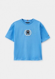 Футболка Tommy Hilfiger 