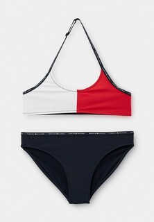 Купальник Tommy Hilfiger 