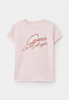 Футболка Guess 