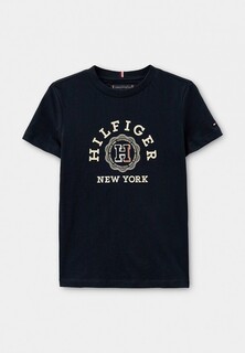 Футболка Tommy Hilfiger 