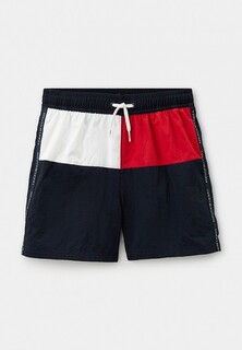 Шорты для плавания Tommy Hilfiger 