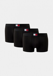 Трусы 3 шт. Tommy Hilfiger TRUNK