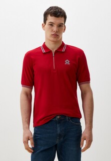 Джинсы Loft Slim Fit
