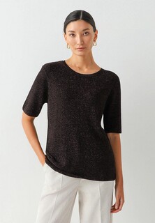 Джемпер Calin Doux 