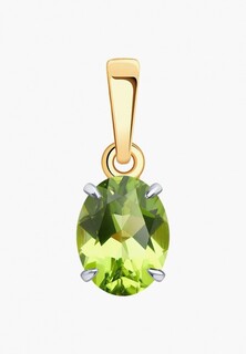 Подвеска Diamant 