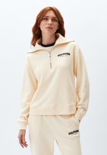 Олимпийка Tommy Hilfiger 
