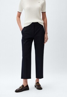 Брюки Tommy Hilfiger 