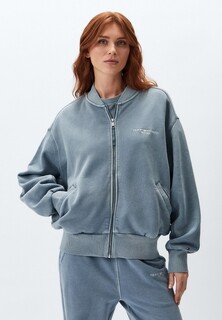 Олимпийка Tommy Hilfiger 