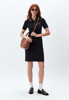 Платье Tommy Hilfiger 