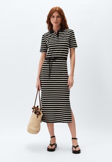Платье Tommy Hilfiger 