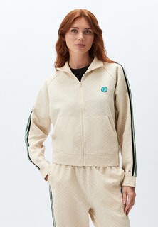 Олимпийка Tommy Hilfiger 