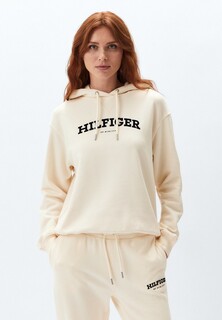 Худи Tommy Hilfiger 