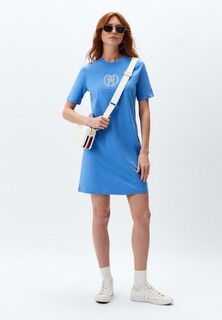 Платье Tommy Hilfiger 