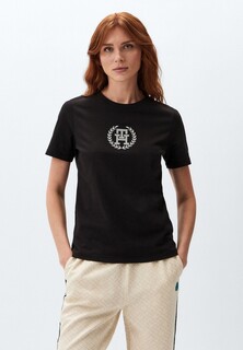 Футболка Tommy Hilfiger 