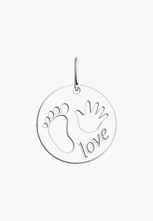 Подвеска Diamant 