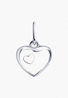 Подвеска Diamant 