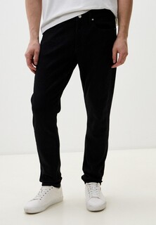 Джинсы Calvin Klein Jeans Regular Taper CKUNFILTERED