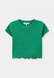Футболка Tommy Hilfiger 