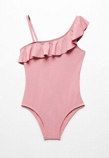 Купальник Mango Kids ROSE