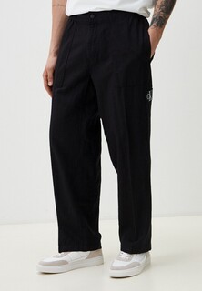 Брюки Calvin Klein Jeans 