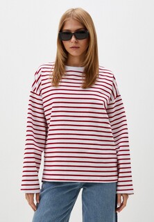 Лонгслив Moda Sincera 