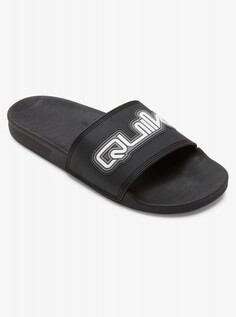 Мужские сланцы Rivi Quiksilver