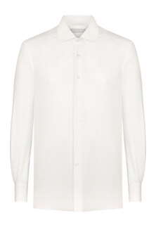 Рубашка STEFANO RICCI