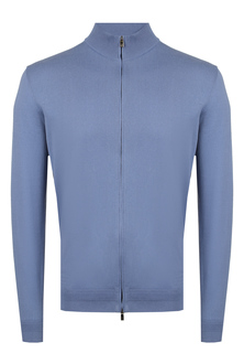 Кардиган CORNELIANI