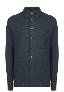 Рубашка STEFANO RICCI