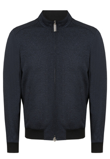 Куртка STEFANO RICCI