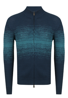 Кардиган CORNELIANI