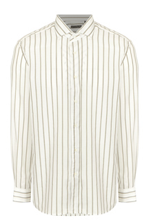 Рубашка CORNELIANI
