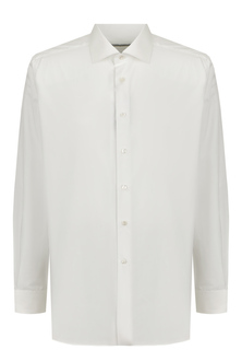 Рубашка CORNELIANI