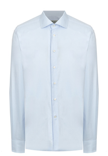 Рубашка CORNELIANI
