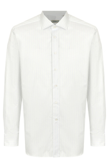 Рубашка CORNELIANI