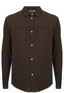 Рубашка MARCO PESCAROLO