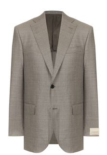 Костюм CORNELIANI