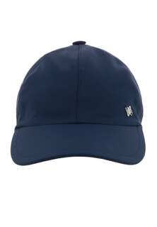 Бейсболка PASHMERE