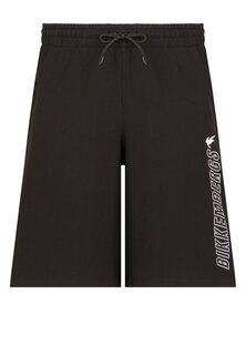 Шорты BIKKEMBERGS