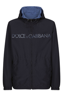 Куртка DOLCE&GABBANA