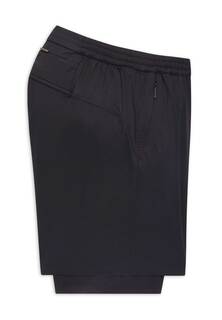 Шорты STEFANO RICCI