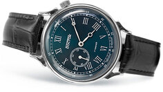 Российские наручные мужские часы Vostok 2403.00-581880. Коллекция Престиж
