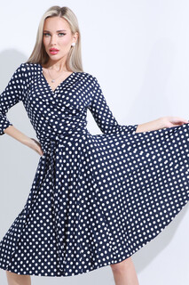 Платье Ds Trend