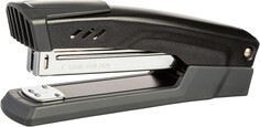 Степлер attache power №24/6-26/6-24/8 до 50л., металл., черный