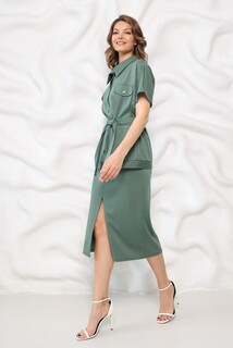 Юбка Look Like Cat