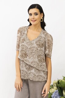 Блуза Aha Lodensa