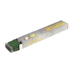 Электроды fortis мр-3, d=4 мм, 5 кг NO Brand