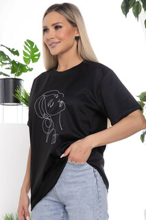 Футболка LT Collection