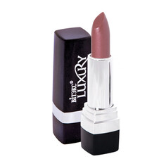 Губная помада luxury с маслом манго и Viteks