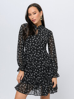 Платье 1001 Dress